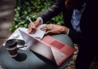 Freelance Writer Resume Objective