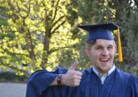 Fresh Graduate Resume Objective