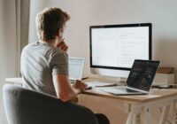 Front-end Developer Resume Objective