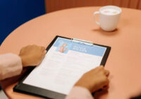 Great Resume Objectives
