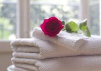 Hospitality Resume Objective