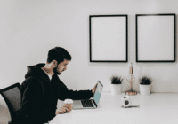 IT Graduate Resume Objective