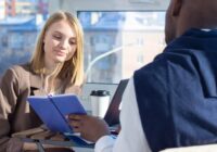 IT Manager Resume Objective