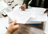Insurance Resume Objective