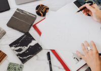 Interior Designer Resume Objective