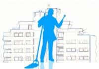 Janitor Resume Objective
