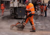 Laborer Resume Objective