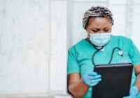 Licensed Practical Nurse Resume Objective