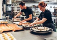 Line Cook Resume Objective