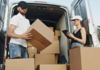 Logistics Resume Objective