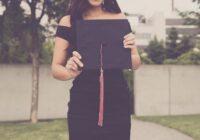 MBA Resume Objective