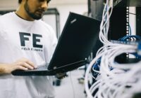 Maintenance Resume Objective