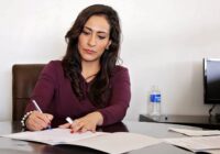 Manager Resume Objective