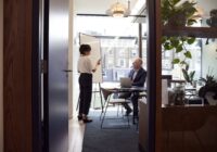 Marketing Resume Objective