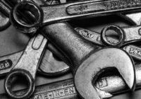 Mechanical Resume Objective