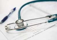 Medical Billing Resume Objective