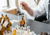 Mixologist Resume Objective