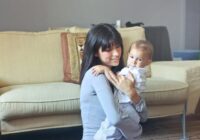 Nanny Resume Objective