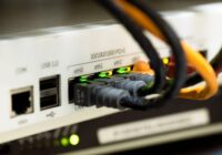 Network Engineering Resume Objective