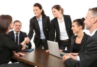 OJT Resume Objective