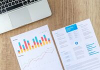 Objective Examples for Resume