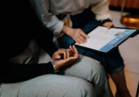 Objective Examples for your Resume
