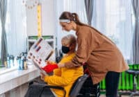 Objective Statement Examples for Customer Service Representative