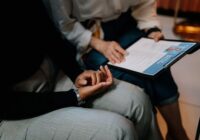 Objective Statement Ideas for Resume