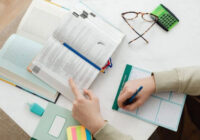 Objective-Statements-for-Educational-Administration