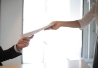 Objective Statements for Resume