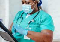 Objective for Nurse Practitioner
