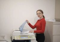 Office Assistant Resume Objective