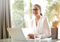 Operations Manager Resume Objective