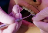 Orthodontist Resume Objective