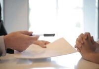 Paralegal Resume Objective