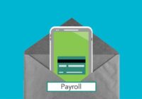 Payroll Resume Objective