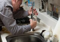Plumber Resume Objective