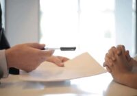 Property Manager Resume Objective