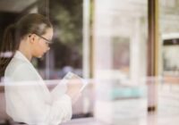 Purchasing Manager Resume Objective