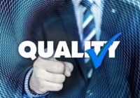 Quality Assurance Resume Objective