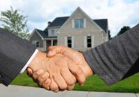 Real Estate Agent Resume Objective