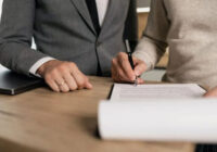 Realtor Resume Objective