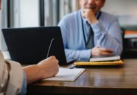 Resume Objective Examples for Job Application
