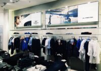 Resume Objective for Retail Positions