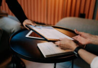 Resume Objective Samples