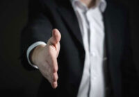 Resume Objective Statements