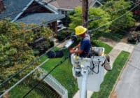 Resume Objective Statements for Electrician