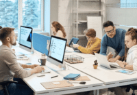 Resume Objective Statements for Experienced Positions