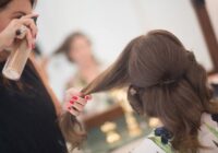 Resume Objective for Hairstylist