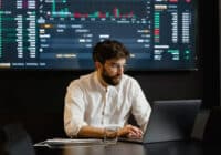 Resume Summary Examples for Business Analyst